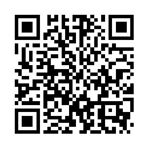 他接下来的路绝对不会让羽殇出事的二维码生成