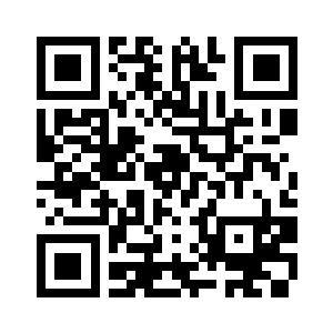 他接下来的问题就不怎么客气了二维码生成