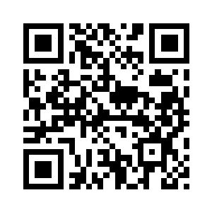 他接了成为死士后的第一个任务二维码生成