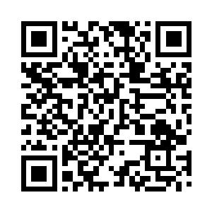 他接到了方行的信后特意去查了律法二维码生成