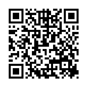 他接受了完整的生命能量本源的传承二维码生成