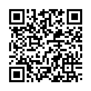 他接受了cbs电视台的采访――梅尔二维码生成