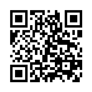 他接受台湾媒体采访时表示二维码生成