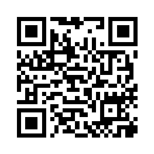 他接受过很多次挑战二维码生成