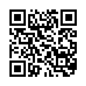 他接引的飞升者飞升无间教之后二维码生成