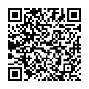 他接手之后才知道这个市场部在张一怡的手中根本形同虚设二维码生成