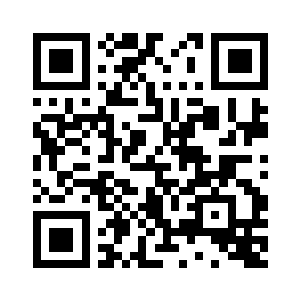 他接手的是一个已经定型的摊子二维码生成