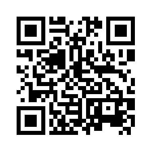 他接收到了严默传递过来的意思二维码生成