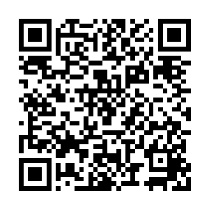 他接电话的时候正和拉达在船头扶着栏杆激战呢二维码生成