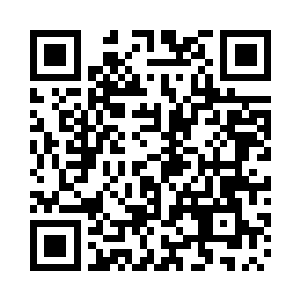 他接触到了神明领域中一个非常禁忌的问题二维码生成