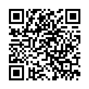 他接触的圈子算是燕京最顶尖的公子哥圈子二维码生成