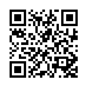 他接过电话看了一眼号码二维码生成
