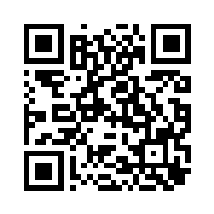 他接近召开新管会班子成员会二维码生成