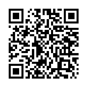 他接连又使用了几种不同的手段和东西去测试二维码生成