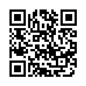 他控制不住会怨恨自己二维码生成