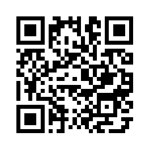 他控制住了两个堡垒揉捏着二维码生成