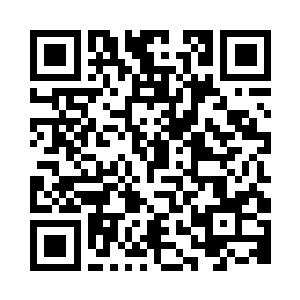 他控制住自己想要同归于尽的疯狂想法二维码生成