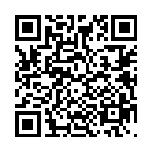 他控制玄神宫朝钱万贯所在地方飞去二维码生成