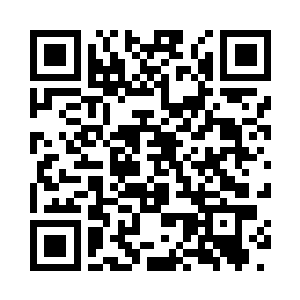 他控制禁制开始把人传送进玄神宫内二维码生成