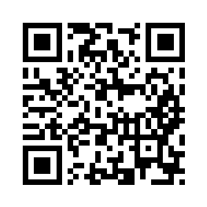 他推开卧室的门进去二维码生成