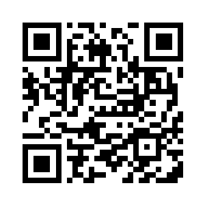 他推开洞府的大门走了进去二维码生成