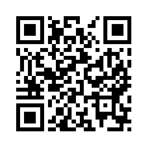 他推开车门率先下车二维码生成