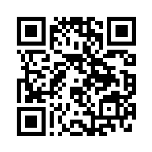 他推测出了一种可能性二维码生成
