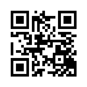 他推眼镜的次数二维码生成