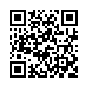 他描写的力量的应用方式二维码生成