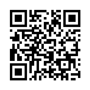 他提供了两件下品灵器让其改造二维码生成