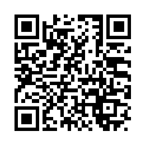 他提前将身上的宝物找地方掩埋了起来二维码生成