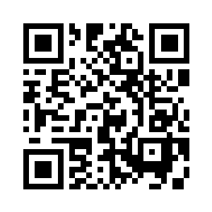 他提着大行李箱到前台登记二维码生成