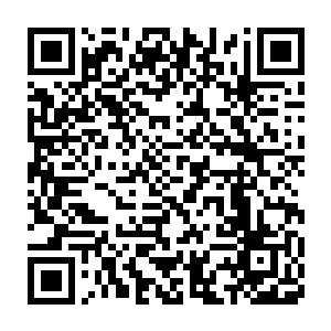 他提着酒瓶帮桌上除了萧方正和王明俊之外的其他人各斟了一小杯二维码生成
