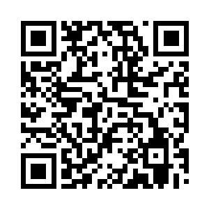 他提醒了自己奥利维亚是一头堪塔斯二维码生成