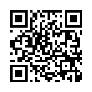 他提醒自己船上可能有堪塔斯二维码生成