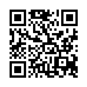 他插在他们夫妻间袒护红枣二维码生成