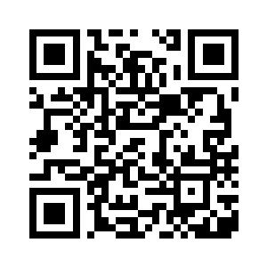 他握了握拳头还是忍下来了二维码生成
