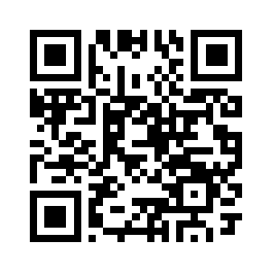 他握刀的手稳定得纹丝不动二维码生成