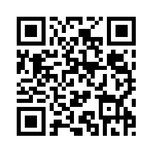 他握剑的手是那样的稳定二维码生成