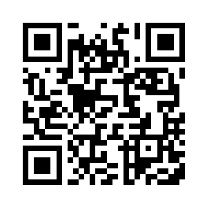 他握着寒菲樱有些冰凉的手二维码生成