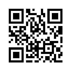 他握着微凉的石珠二维码生成