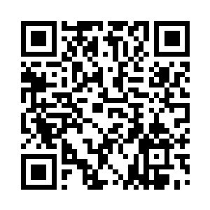 他握着拂尘笑嘻嘻地朝女娲一路小跑过去二维码生成