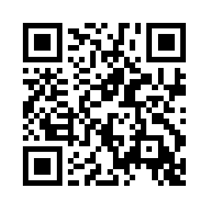 他握着无忌拿木剑的小手二维码生成