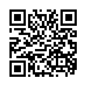 他握着比之前更为坚硬的血魔晶二维码生成