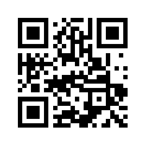他握着海皇之冕二维码生成