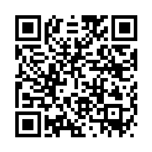 他握着石头的手已经开始颤抖起来二维码生成