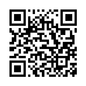 他握起的拳头咯嘣咯嘣作响二维码生成