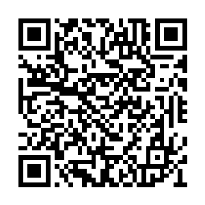 他揭地三尺也没找到那个被称为黑暗女王的女人二维码生成