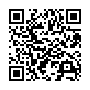 他搞不懂一个小小的江湖门派阁主二维码生成