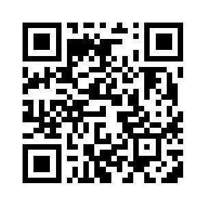 他搞不懂容易到底是不识货二维码生成